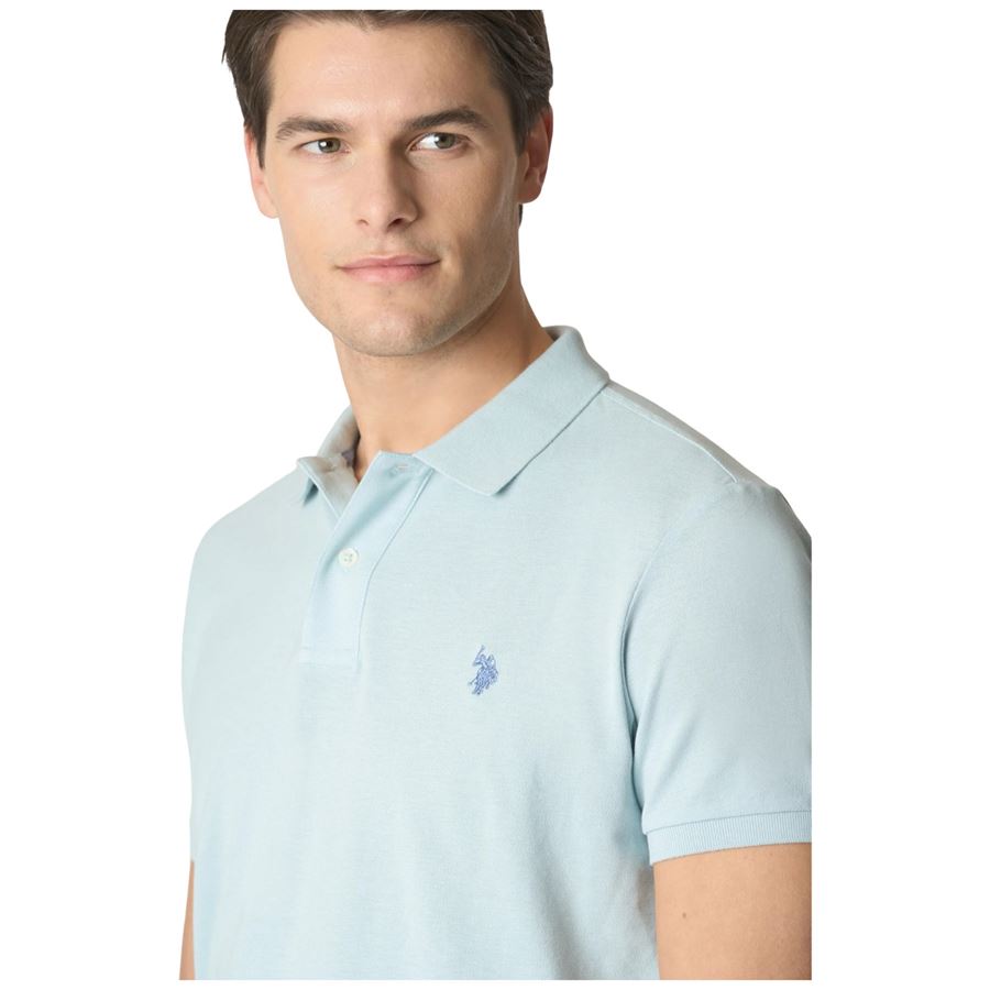  U.S. Polo Assn | US43154015103